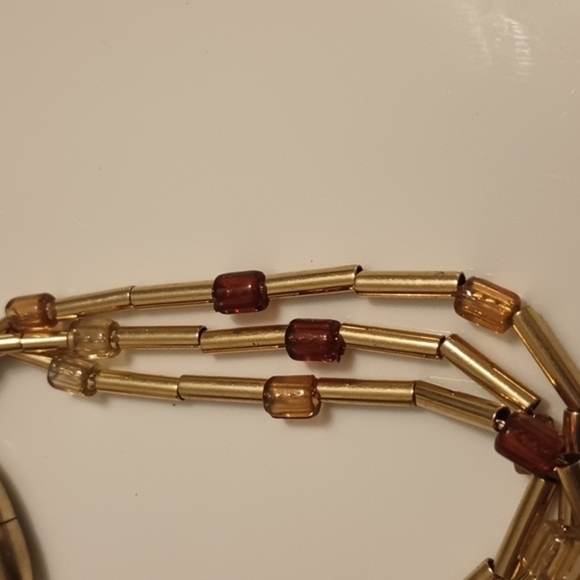 Bracelet - Picture 3 of 4